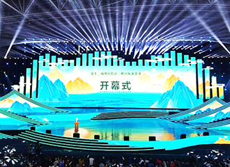 �_Ļʽ���_Ļ�xʽ����Ӳ߄����c��Y�x���ݳ����P����ý�V��